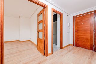 Piso en alquiler en Delicias en Madrid