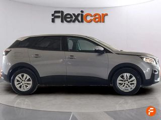 Peugeot 3008 1.2 PURETECH 96KW (130CV) ACTIVE S&S