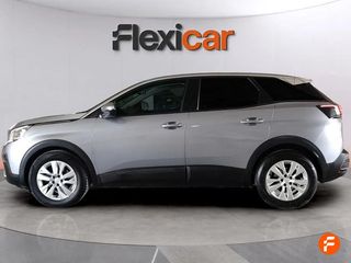 Peugeot 3008 1.2 PURETECH 96KW (130CV) ACTIVE S&S