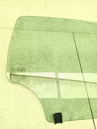 LUNA TRASERA DERECHA CITROEN C3 HM01