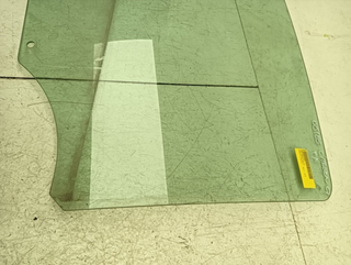 LUNA TRASERA DERECHA CITROEN C3 HM01