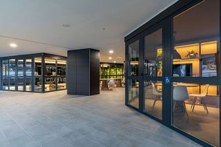 Piso en alquiler en Atocha en Madrid