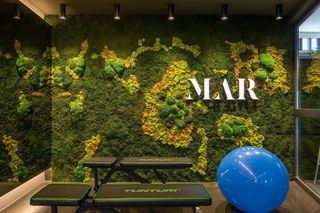 Piso en alquiler en Atocha en Madrid