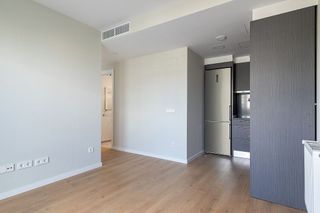 Piso en alquiler en Atocha en Madrid