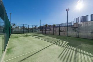 Piso en alquiler en Imperial en Madrid