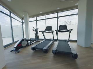 Piso en alquiler en Imperial en Madrid