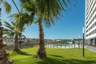 Piso en alquiler en Imperial en Madrid