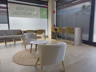 Piso en alquiler en Imperial en Madrid