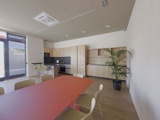 Piso en alquiler en Imperial en Madrid