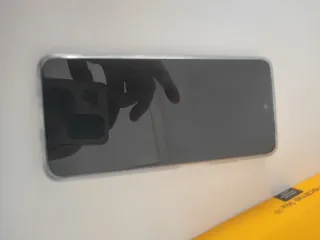 Teléfono smartphon Realme 14x 5G