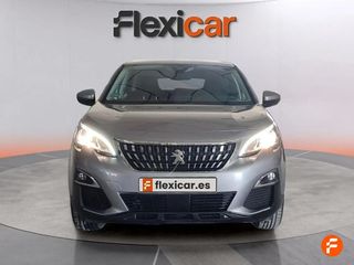 Peugeot 3008 1.2 PURETECH 96KW (130CV) ACTIVE S&S