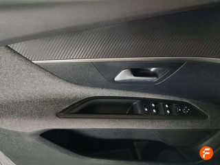 Peugeot 3008 1.2 PURETECH 96KW (130CV) ACTIVE S&S