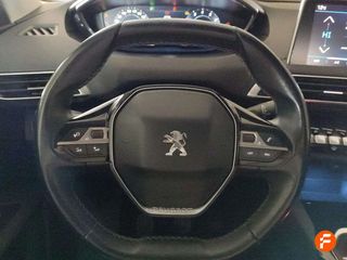 Peugeot 3008 1.2 PURETECH 96KW (130CV) ACTIVE S&S