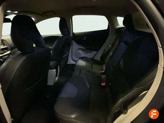 Volvo V40 2.0 D2 Kinetic