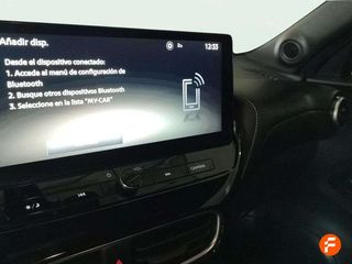 Nissan Juke DIG-T 84 kW (114 CV) 6M/T Tekna