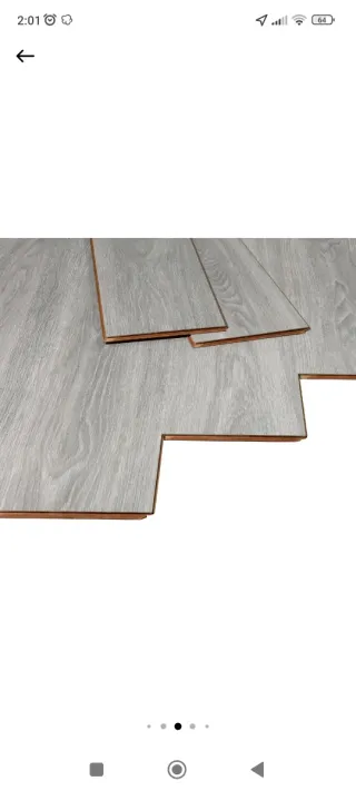 TARIMA INSTALADORES ESPAÑA MADRID A1