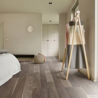 TARIMA INSTALADORES ESPAÑA MADRID A1