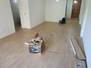 TARIMA INSTALADORES ESPAÑA MADRID A1