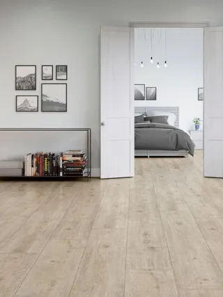 TARIMA INSTALADORES ESPAÑA MADRID A1