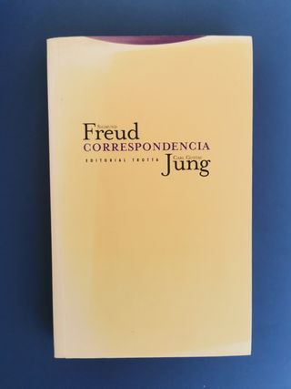 La psicología de la transferencia. C. G. Jung