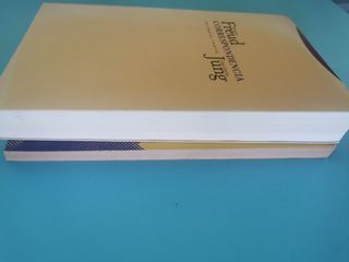 La psicología de la transferencia. C. G. Jung