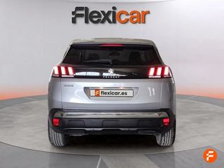 Peugeot 3008 1.2 PURETECH 96KW (130CV) ACTIVE S&S