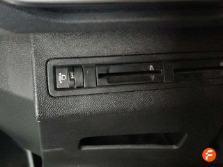 Peugeot 3008 1.2 PURETECH 96KW (130CV) ACTIVE S&S