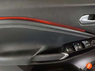 Nissan Juke DIG-T 84 kW (114 CV) 6M/T Tekna