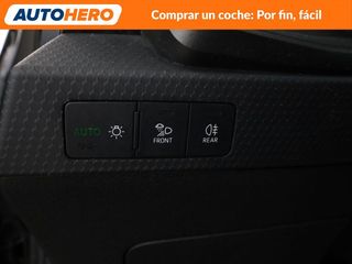 Audi A1 35 TFSI S Line