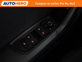 Audi A1 35 TFSI S Line