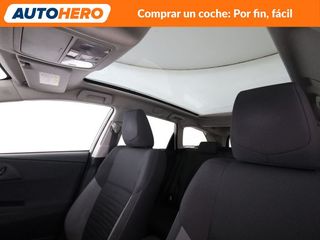 Audi A1 35 TFSI S Line