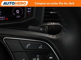 Audi A1 35 TFSI S Line