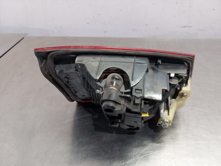 PILOTO TRASERO DERECHO INTERIOR BMW SERIE 3 BERLI