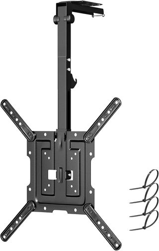 Soporte Techo TV Plegable 23-55