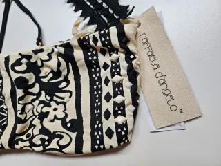 Bikini Raffaela D'Angelo set