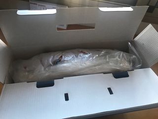 Saco de dormir para niños