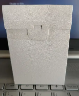 Charm Pandora Edición Stranger Things