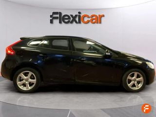 Volvo V40 2.0 D2 Kinetic