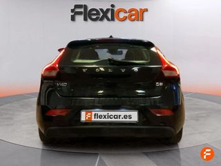 Volvo V40 2.0 D2 Kinetic