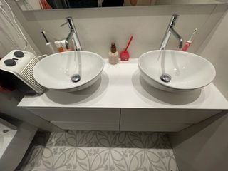 Servicio de Limpieza