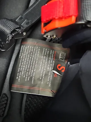 Casco Moto MY FF936 Mana ECE 22.06