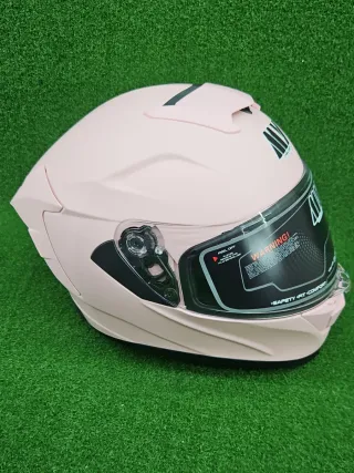 Casco Moto MY FF936 Mana ECE 22.06