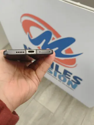 Huawei P30 Pro 128GB Nero (scontato)