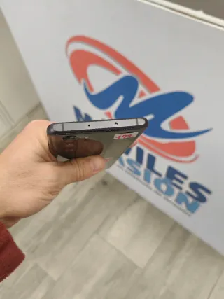 Huawei P30 Pro 128GB Nero (scontato)