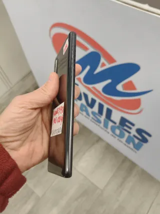 Huawei P30 Pro 128GB Nero (scontato)