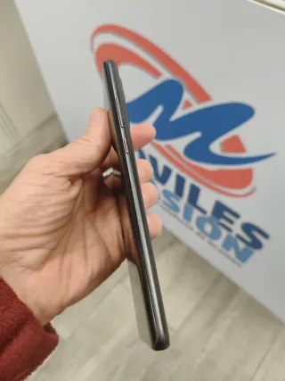 Huawei P30 Pro 128GB Nero (scontato)