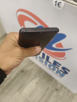 Huawei P30 Pro 256GB Negro (rebajado)