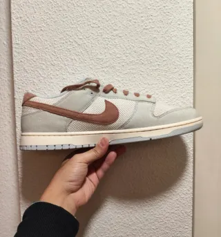 T49,5 Nike Dunk Low  Vintage