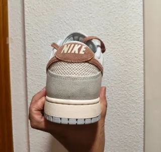 T49,5 Nike Dunk Low  Vintage