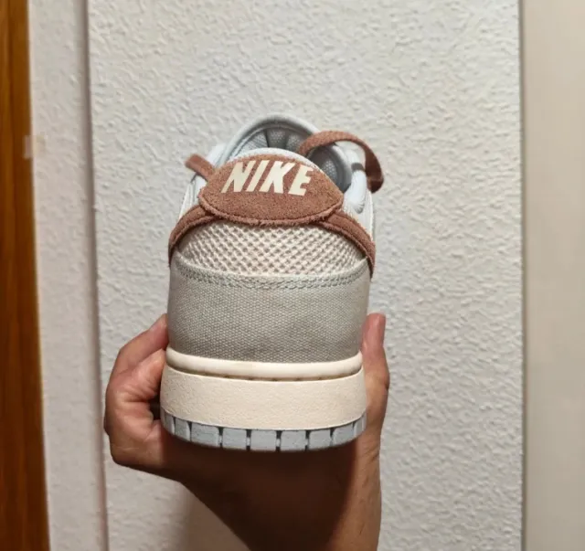 T49,5 Nike Dunk Low  Vintage